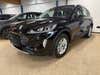 Ford Kuga PHEV Titanium CVT