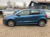 VW Polo TSi 95 BlueMotion thumbnail