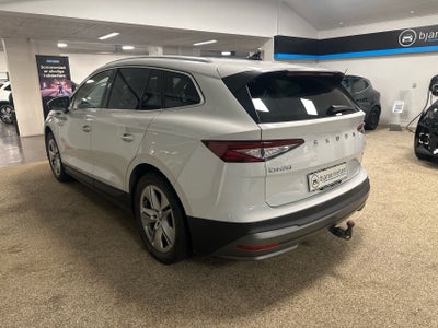 Skoda Enyaq iV Loft billede 3