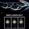 BMW 330e Touring Sport Line aut. thumbnail