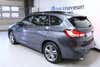 BMW X1 xDrive25e M-Sport+ aut. thumbnail