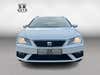 Seat Leon TDi 115 Style ST DSG thumbnail