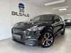 Ford Mustang Mach-E Premium Extended Range AWD
