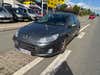 Peugeot 407 ST thumbnail