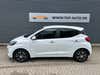 Hyundai i10 MPi Advanced thumbnail