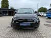 Fiat 500e la Prima Cabrio thumbnail