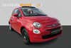 Fiat 500C TwinAir 80 Collezione thumbnail