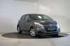 Peugeot 208 PureTech 82 Like+ thumbnail
