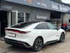 Mazda 6e Takumi Long Range thumbnail