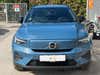 Volvo EX40 Extended Range Core thumbnail