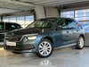Skoda Kamiq TSi 115 Style DSG