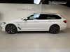 BMW 530e Touring M-Sport xDrive aut. thumbnail