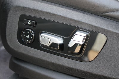 BMW X5 xDrive45e M-Sport aut.