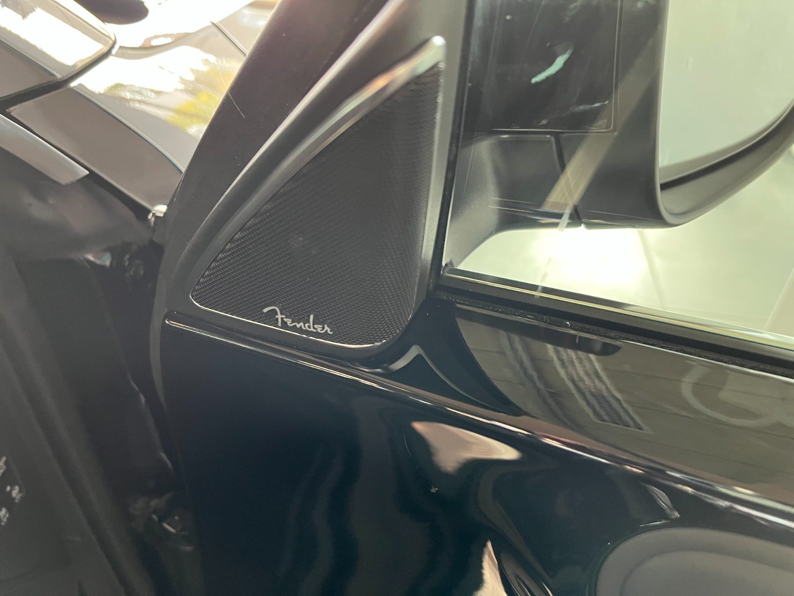 Billede af VW The Beetle 1,2 TSi 105 Design Cabriolet