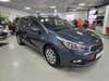 Kia Ceed CVVT Active SW thumbnail