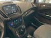 Ford C-MAX SCTi 125 Titanium+ thumbnail