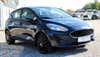 Ford Fiesta ST-Line thumbnail
