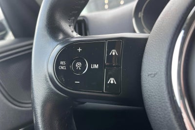 MINI Countryman Cooper SE Essential aut. ALL4