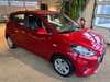 Hyundai i10 MPi Advanced