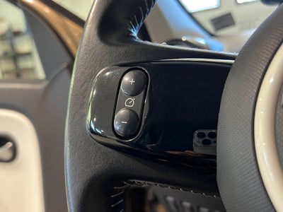 Renault Twingo SCe 70 Expression
