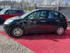 Citroën C3 HDi 70 Seduction thumbnail