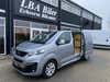 Peugeot Expert BlueHDi 177 L3 Sport EAT8 Van