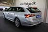 Skoda Octavia TSi iV Plus Combi DSG thumbnail