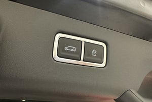 Kia EV9 Long Range Performance GT AWD 7prs