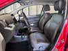 Chevrolet Spark LT thumbnail