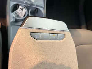 Kia EV3 Long Range Upgrade