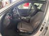 BMW 320d Touring Sport Line aut. ED thumbnail