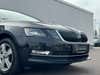 Skoda Octavia TDi 115 Style Combi DSG thumbnail