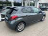 Peugeot 208 BlueHDi 100 Desire Sky thumbnail