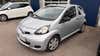Toyota Aygo  thumbnail