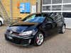 VW Golf VII GTi Performance DSG BMT thumbnail