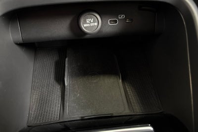 Volvo XC40 P6 ReCharge Core