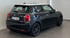 MINI Cooper SE Maximise thumbnail