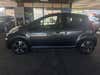 Peugeot 107 Cool thumbnail