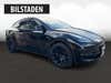 Tesla Model Y Long Range AWD thumbnail