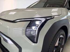 Kia EV3 Long Range Prestige