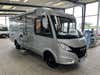 Mercedes Hymer B 680 MC aut.