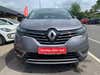 Renault Espace dCi 130 Zen thumbnail