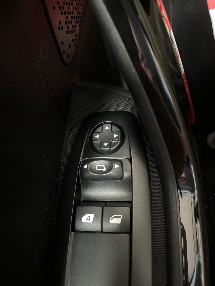 Peugeot 208 VTi 82 Active