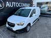 Opel Combo D 102 Essenia L1V1 thumbnail