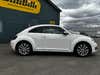 VW The Beetle TSi 105 thumbnail