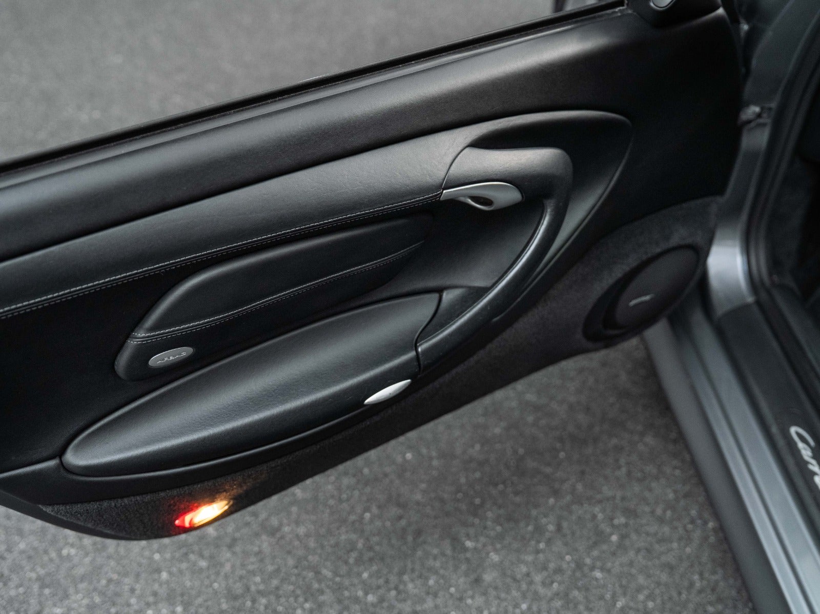 Gallery image 10 of 21