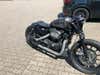 Harley-Davidson XLH Sportster 883 S  thumbnail