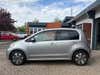 VW e-Up! Style Plus thumbnail