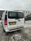 Mercedes Vito 116 CDi Complete aut. L thumbnail