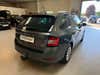Skoda Fabia TSi 95 Life Combi DSG thumbnail